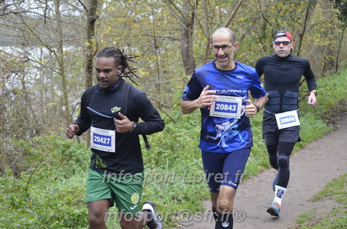 Les Foulees du Dragon 2025/FDRAGON_2025_04490.JPG